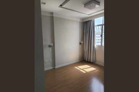 Apartamento à venda com 3 quartos, 142m² em Icaraí, Niterói