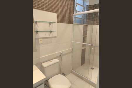 Apartamento à venda com 3 quartos, 142m² em Icaraí, Niterói