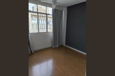 Apartamento à venda com 3 quartos, 142m² em Icaraí, Niterói