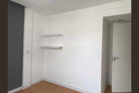 Apartamento à venda com 3 quartos, 142m² em Icaraí, Niterói