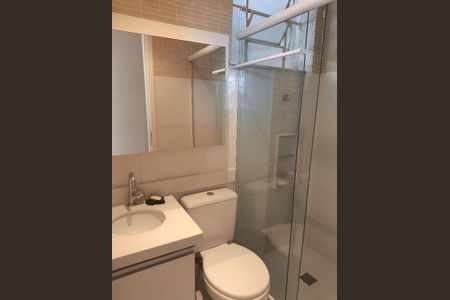 Apartamento à venda com 3 quartos, 142m² em Icaraí, Niterói