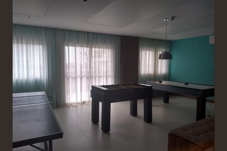 Apartamento à venda com 2 quartos, 77m² em Barra Olímpica, Rio de Janeiro