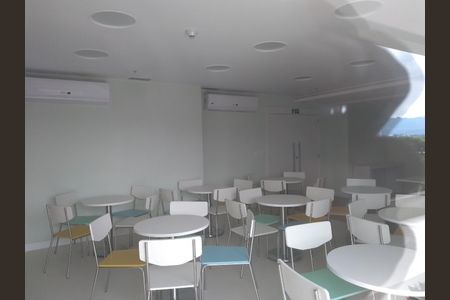 Apartamento à venda com 2 quartos, 77m² em Barra Olímpica, Rio de Janeiro