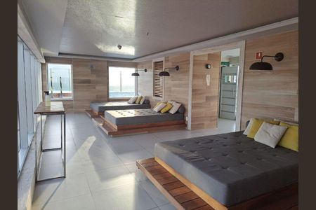 Apartamento à venda com 2 quartos, 77m² em Barra Olímpica, Rio de Janeiro