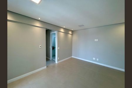 Apartamento à venda com 60m², 2 quartos e 1 vaga Apartamento à venda com 60m², 2 quartos e 1 vagaSala