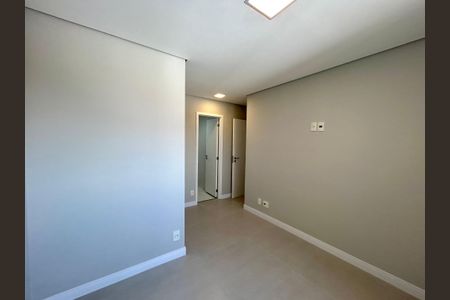 Apartamento à venda com 60m², 2 quartos e 1 vaga Apartamento à venda com 60m², 2 quartos e 1 vagaQuarto Suíte