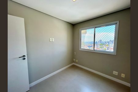 Apartamento à venda com 60m², 2 quartos e 1 vaga Apartamento à venda com 60m², 2 quartos e 1 vagaQuarto 1