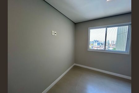 Apartamento à venda com 60m², 2 quartos e 1 vaga Apartamento à venda com 60m², 2 quartos e 1 vagaQuarto Suíte