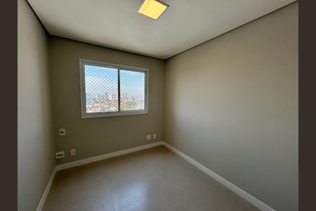 Quarto 1 de apartamento à venda com 2 quartos, 60m² em Gopouva, Guarulhos