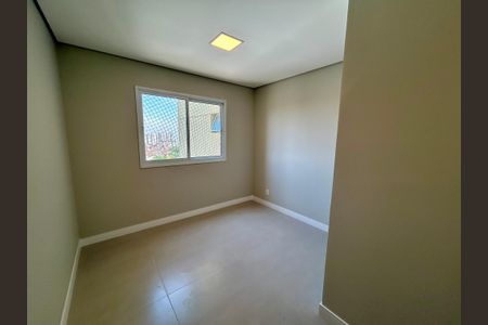 Apartamento à venda com 60m², 2 quartos e 1 vaga Apartamento à venda com 60m², 2 quartos e 1 vagaQuarto Suíte
