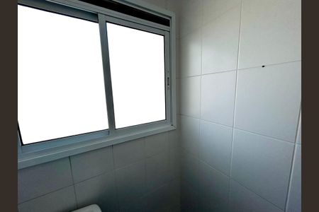 Apartamento à venda com 60m², 2 quartos e 1 vaga Apartamento à venda com 60m², 2 quartos e 1 vagaÁrea de Serviço