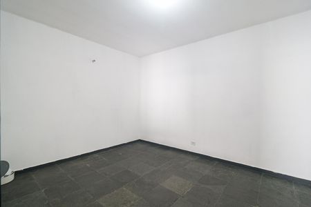 Quarto de apartamento para alugar com 1 quarto, 70m² em Jardim Clementino, Taboão da Serra