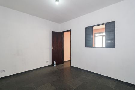 Quarto de apartamento para alugar com 1 quarto, 70m² em Jardim Clementino, Taboão da Serra