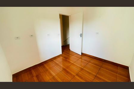 Quarto1 de casa para alugar com 2 quartos, 59m² em Outeiro de Passárgada, Cotia