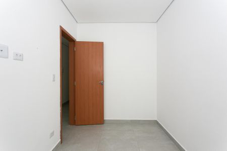 Apartamento à venda com 42m², 2 quartos e sem vagaQuarto 1