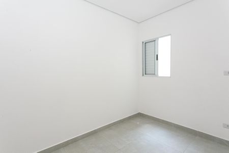 Quarto 1 de apartamento à venda com 2 quartos, 42m² em Vila Esperança, São Paulo