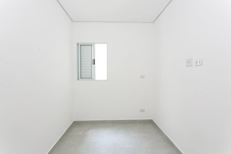 Apartamento à venda com 42m², 2 quartos e sem vagaQuarto 1