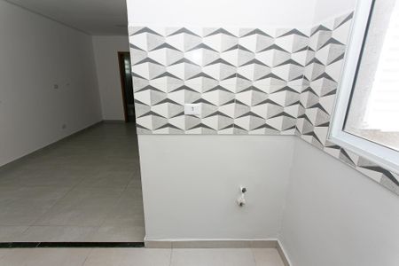 Apartamento à venda com 42m², 2 quartos e sem vagaÁrea de Serviço