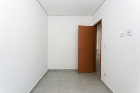 Apartamento à venda com 42m², 2 quartos e sem vagaQuarto 2