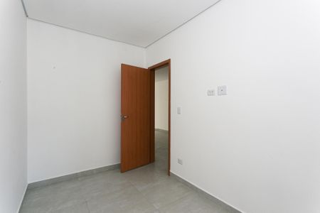 Apartamento à venda com 42m², 2 quartos e sem vagaQuarto 2