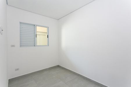 Apartamento à venda com 42m², 2 quartos e sem vagaQuarto 2