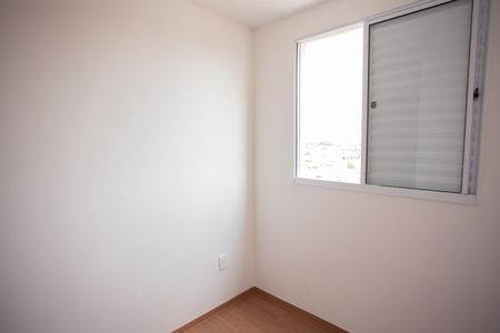 QUARTO 2 de apartamento à venda com 2 quartos, 38m² em Lapa, São Paulo