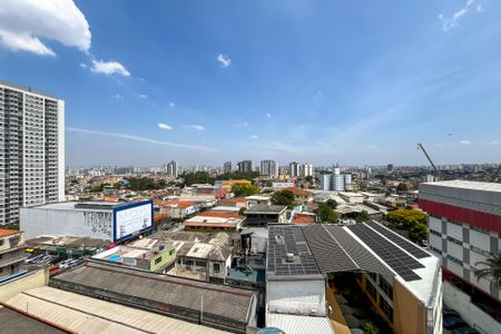 Apartamento à venda com 129m², 2 quartos e 2 vagas Apartamento à venda com 129m², 2 quartos e 2 vagasVista