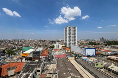 Apartamento à venda com 129m², 2 quartos e 2 vagas Apartamento à venda com 129m², 2 quartos e 2 vagasVista