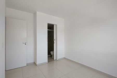 Apartamento para alugar com 52m², 2 quartos e 1 vagaSuíte