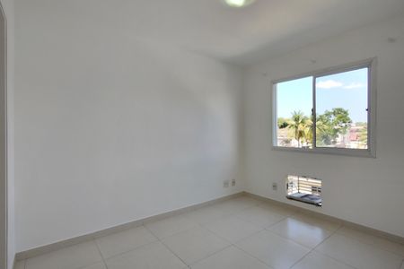 Apartamento para alugar com 52m², 2 quartos e 1 vagaSuíte