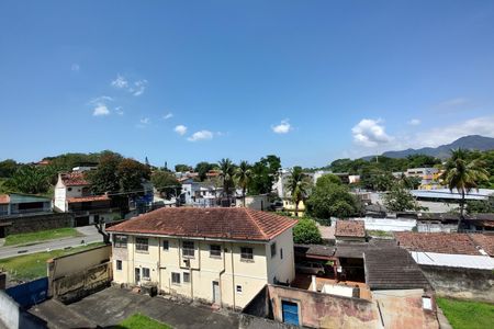 Apartamento para alugar com 52m², 2 quartos e 1 vagaVista Varanda