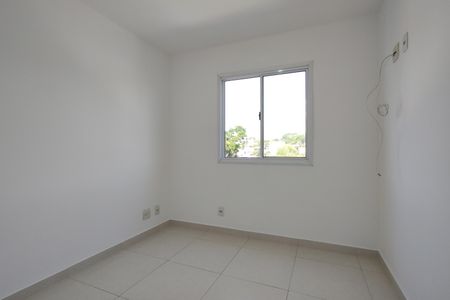Apartamento para alugar com 52m², 2 quartos e 1 vagaQuarto 