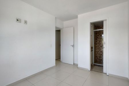 Apartamento para alugar com 52m², 2 quartos e 1 vagaSuíte