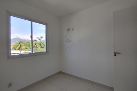 Apartamento para alugar com 52m², 2 quartos e 1 vagaQuarto 