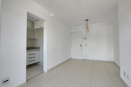 Apartamento para alugar com 52m², 2 quartos e 1 vagaSala