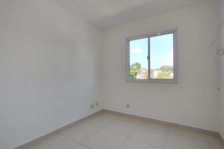 Apartamento para alugar com 52m², 2 quartos e 1 vagaQuarto 