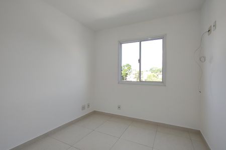 Apartamento para alugar com 52m², 2 quartos e 1 vagaQuarto 
