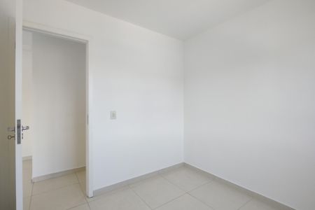 Apartamento para alugar com 52m², 2 quartos e 1 vagaQuarto 