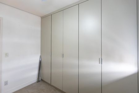 Apartamento à venda com 173m², 3 quartos e 2 vagasQuarto 1