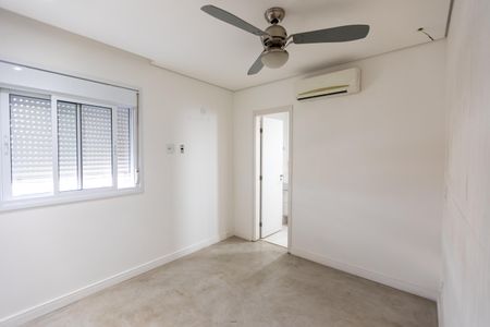 Apartamento à venda com 173m², 3 quartos e 2 vagasSuíte