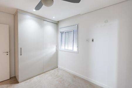 Apartamento à venda com 173m², 3 quartos e 2 vagasSuíte