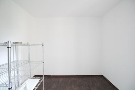 Quarto 1 de apartamento à venda com 2 quartos, 67m² em Vila Andrade, São Paulo