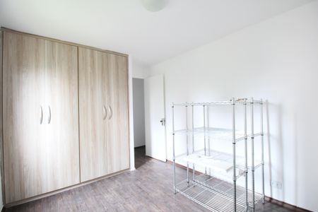 Apartamento à venda com 67m², 2 quartos e 2 vagasQuarto 1
