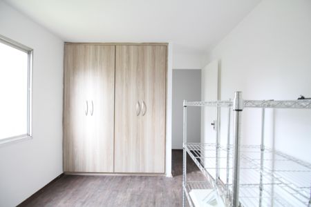 Apartamento à venda com 67m², 2 quartos e 2 vagasQuarto 1