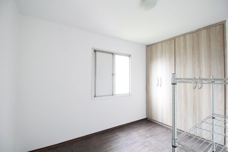 Apartamento à venda com 67m², 2 quartos e 2 vagasQuarto 1
