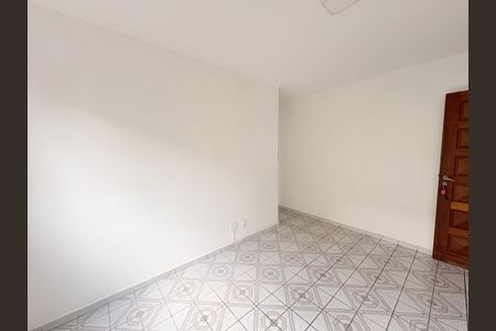 Sala de apartamento à venda com 2 quartos, 53m² em Ponte Sao Joao, Jundiaí
