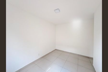 Quarto 2 de apartamento à venda com 2 quartos, 53m² em Ponte Sao Joao, Jundiaí