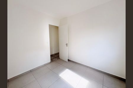 Quarto 1 de apartamento à venda com 2 quartos, 53m² em Ponte Sao Joao, Jundiaí