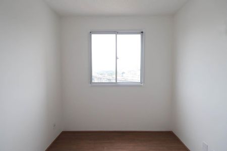Apartamento para alugar com 35m², 2 quartos e sem vaga Apartamento para alugar com 35m², 2 quartos e sem vagaQuarto 2
