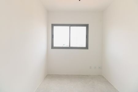 Apartamento à venda com 27m², 1 quarto e sem vagaSala